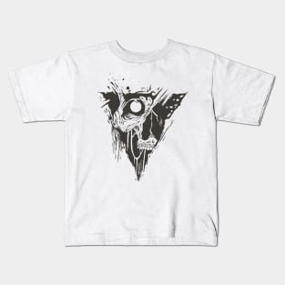 SKVLL Kids T-Shirt